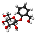 Salicyline