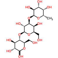 Fucosyllactose