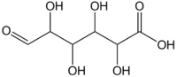 Acide iduronique