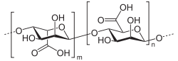 Acide aginique