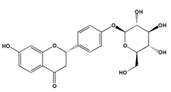 Liquiritoside