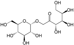 Tréhalulose